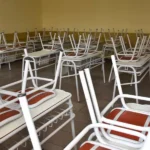 Suspenden la hora extra en Salta: NaciĂłn no enviĂł los fondos