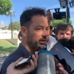 Luz verde para las apps de transporte en Salta: sin impuestos y con requisitos claros