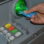 Antes del Día del Trabajador, depositarán los sueldos en la Administración Pública