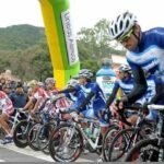 Más de 260 ciclistas participarán de la 93° edición de la Clásica 1º de Mayo