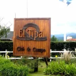 Femicidio en El Tipal: se realiza la audiencia de admisión de pruebas