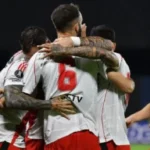 El 11 que tiene en mente River, mientras Boca es una enfermería