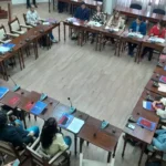 Reforma de la Carta municipal: Candidatos a convencional constituyente expusieron sus propuestas