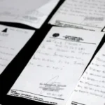 Condenaron a un hombre por emitir certificados médicos truchos