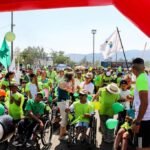 Hirpace celebra sus 60 Años con el lanzamiento de su 35° Maratón