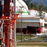 Pailler advirtió sobre cierre de unidades de la refinería de Campo Durán