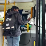 ¿Boleto cerca de $1200? SAETA ya pidió la suba a la AMT y espera la definición en 45 días