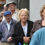 ¡Atentos los jubilados! La justicia ordenó recalcular los haberes por inflación