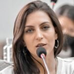 Reforma a la Carta Orgánica municipal: “Tenemos que estar a la altura”