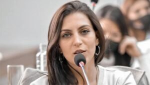 Reforma a la Carta Orgánica municipal: “Tenemos que estar a la altura”