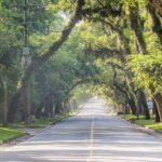 San Lorenzo: Piden investigar un fondo millonario por un emprendimiento turístico que «no se hizo»