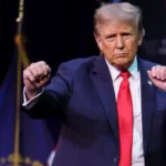 EE.UU. pagará US$1.000 a migrantes que se autodeporten