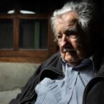 A los 89 años murió José “Pepe” Mujica, el expresidente de Uruguay