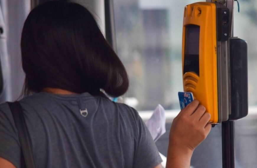 Aumento del boleto de SAETA: ya se conoció la fecha de la audiencia