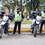 𝗦𝗲𝗴𝘂𝗶𝗺𝗼𝘀 𝘀𝘂𝗺𝗮𝗻𝗱𝗼 𝘃𝗲𝗵𝗶́𝗰𝘂𝗹𝗼𝘀 𝗮𝗹 𝗣𝗮𝗿𝗾𝘂𝗲 𝗔𝘂𝘁𝗼𝗺𝗼𝘁𝗼𝗿!