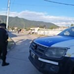 Investigan la muerte violenta de un hombre en B° San Benito