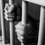 CONDUCTOR FUE ENCONTRADO CON SUSTANCIA ESTUPEFACIENTE