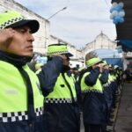 TRÁNSITO MUNICIPAL: ESTE MIÉRCOLES NO HABRÁ ATENCIÓN AL PÚBLICO