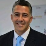 GALÍNDEZ TRAS LOS INCIDENTES EN EL PJ «NO AVALAMOS LA VIOLENCIA, PERO LA INTERVENCIÓN FUE INJUSTA