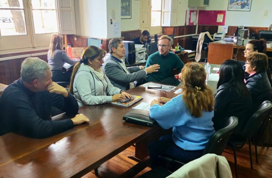 Articulan acciones para unificar normativas contra deudores alimentarios morosos