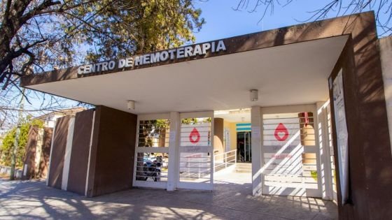 Así funcionan los servicios de Salud durante el fin de semana
