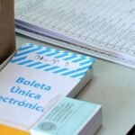 “Le ganaron con un cuatro de copas”: el análisis sobre las elecciones en Salta