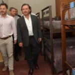 Esta noche abre sus puertas el Hogar de Noche para personas en situación de calle