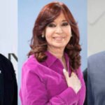 El kirchnerismo naufragó en Capital: no obtuvo bancas y fue blanco de críticas