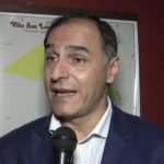 Conflicto salarial: SAETA y Provincia mantendrán un diálogo abierto con la UTA Salta