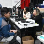 Más de 500 salteños ya se inscribieron para terminar el secundario