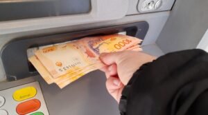 Confirmaron la fecha de cobro de sueldos y aguinaldo para los empleados provinciales