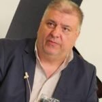 Zigarán: “El hermano de un candidato apareció con dos tiros del lado boliviano”