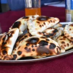 Mañana domingo se realiza al concurso de la Empanada en Castañares