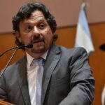 Sáenz celebró los avances en la reforma migratoria