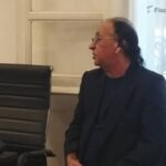 Fecha confirmada para el juicio contra el ex intendente de Salvador Mazza por peculado