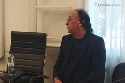 Fecha confirmada para el juicio contra el ex intendente de Salvador Mazza por peculado