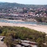 Condenaron a un gendarme en Salta por cobrar coimas para dejar pasar productos de contrabando