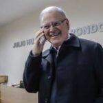 Las denuncias en contra de Chibán y Milinkovic ya están siendo investigadas por FiscalĂa