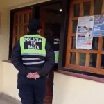Aumenta el costo de los adicionales de la policía desde mayo