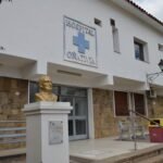 El hospital Oñativia restablece el servicio de guardia las 24 horas