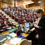Anularon el anillo del papa Francisco previo al cónclave