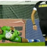 Abadía salvó a Gimnasia y Tiro y “Teté” Quiroz seguirá como DT