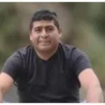 Piden justicia por David Corimayo: murió tras una brutal golpiza