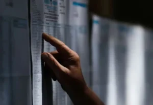 Además de Salta, tres provincias más van a las urnas el domingo ¿cuáles son?