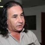 Salvador Mazza: no declaró el exintendente Villalba