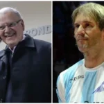 Milinkovic y Chibán denunciados por Violencia Institucional de Género: «Manejo irregular de fondos»