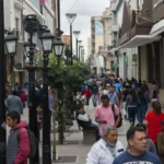 Aún sin homologación, trabajadores de comercio cobrarán de acuerdo a la última paritaria
