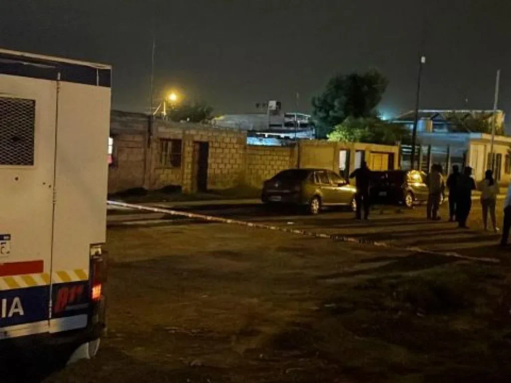 Comienza el juicio a policías acusados de matar a un hombre tras un operativo por violencia doméstica