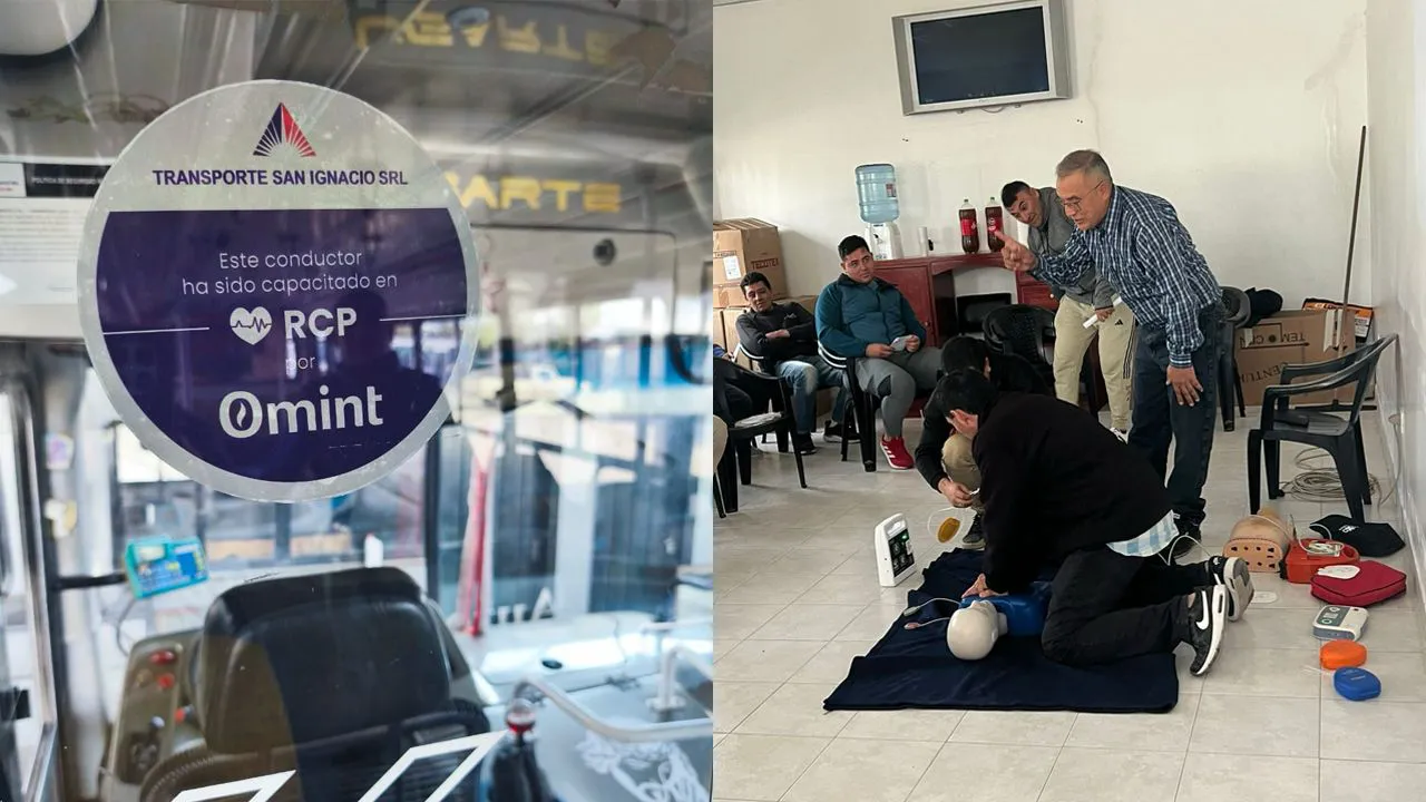 Por decreto, el Gobierno subió el Salario Mínimo, Vital y Móvil a $302.600