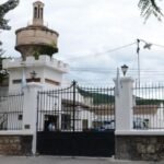 Exoneran a seis agentes del Servicio Penitenciario por graves irregularidades administrativas